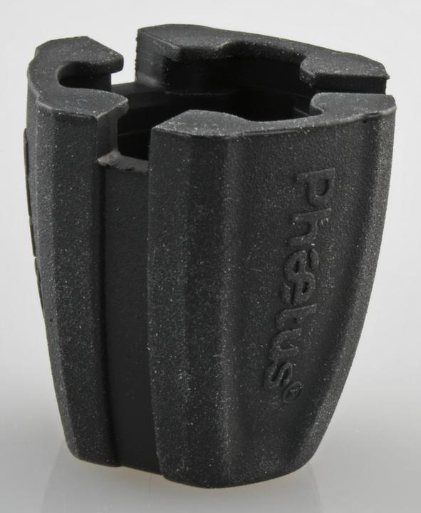 Image du produit Phaetus Chaussette en silicone Rapido HF