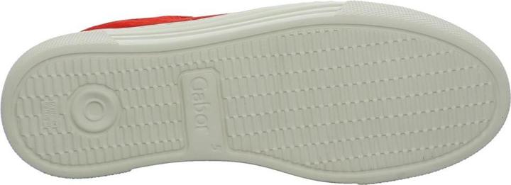Immagine prodotto Gabor Sneaker (37)