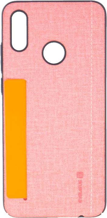 Immagine prodotto Evelatus P smart 2019 6127 (Onore 10 Lite, Huawei P Smart (2019))