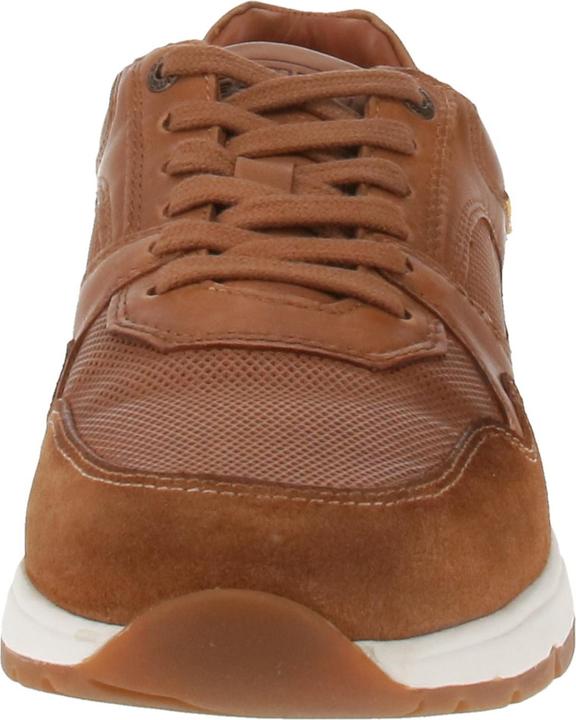 Image du produit Camel Active Sneaker Split/Nappa COGNAC (42)