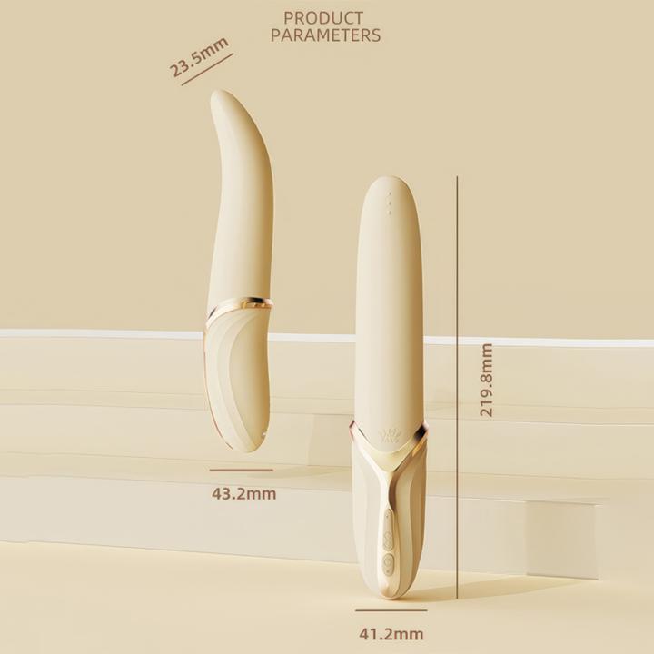 Image du produit Aurora Eve