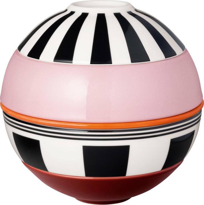 Villeroy & Boch La petite Boule (5 Stück)