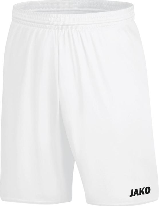 JAKO Sporthose Manchester 2.0 Damen (S)