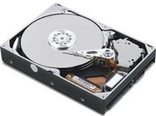 Image du produit Lenovo 1TB 6Gbps NL 2,5" SAS SS SFF (1 To, 2.5")