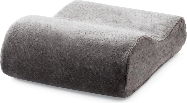 Produktbild Tempur Reisekissen (25 x 31 cm)