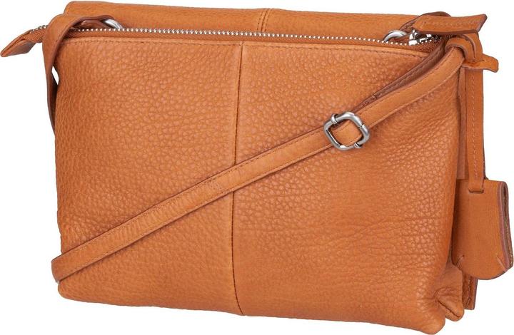 Immagine prodotto Burkely Soft Skylar Double Pocket Flap