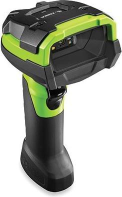 Produktbild Zebra DS3608-HD (2D-Barcodes, 1D-Barcodes)