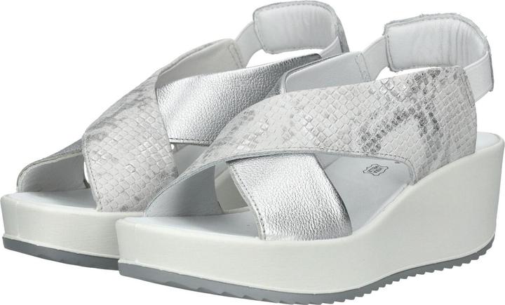 Produktbild Igi&co Sandalen (39)