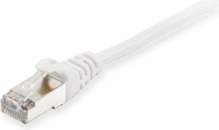 Produktbild equip Netzwerkkabel (SF/UTP, CAT5e, 5 m)