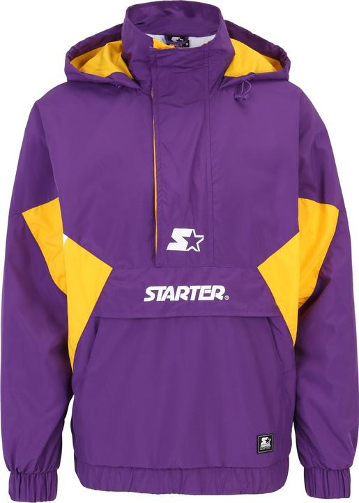 Produktbild Starter Windbreaker (S)