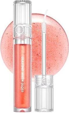 Immagine prodotto Rom&Nd ROMAND Glasting Water Gloss 01 Coral Crush - Confezione da 3 (01 SANHO CRUSH)