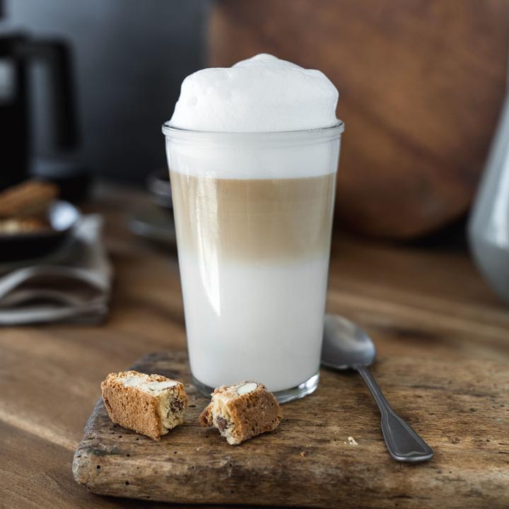 Produktbild Gastroback Latte Max