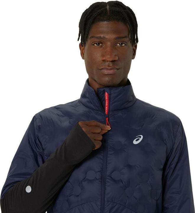 Produktbild ASICS Performance Road Winter Jacket (M)