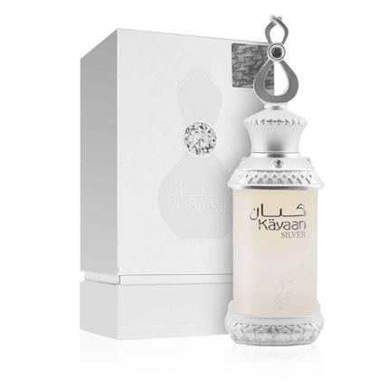 Khadlaj - Johayna Purple Parfumed Oil 20ml (20 ml)