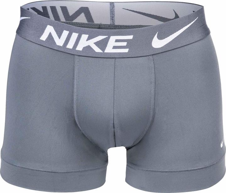 Actual product image Nike Trunk (L, pack of 3)