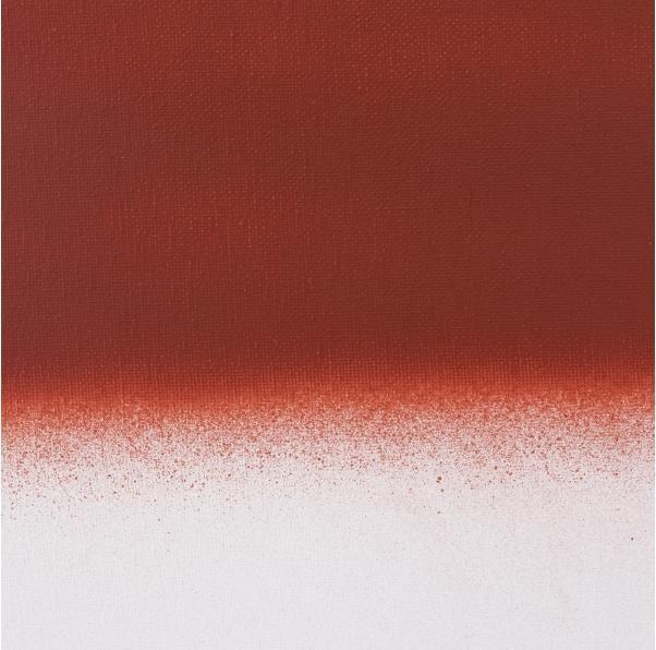 Image du produit Amsterdam Peinture en aérosol (Sienne brûlée, 400 ml)