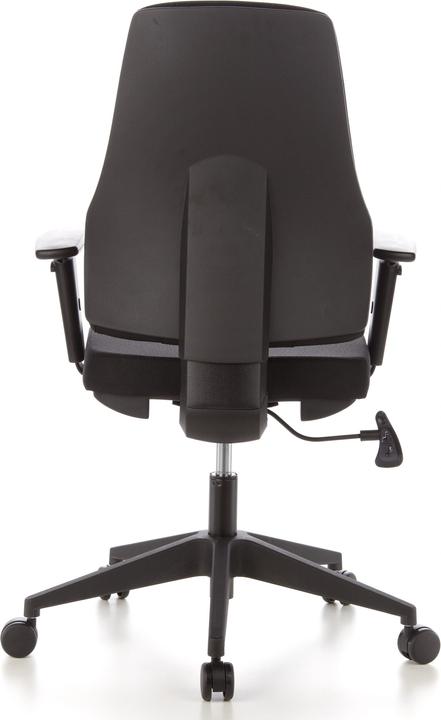 Actual product image Hjh Office PRO-TEC 100