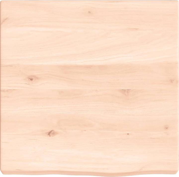 Actual product image VidaXL Emerald (40 x 4 x 40 cm)