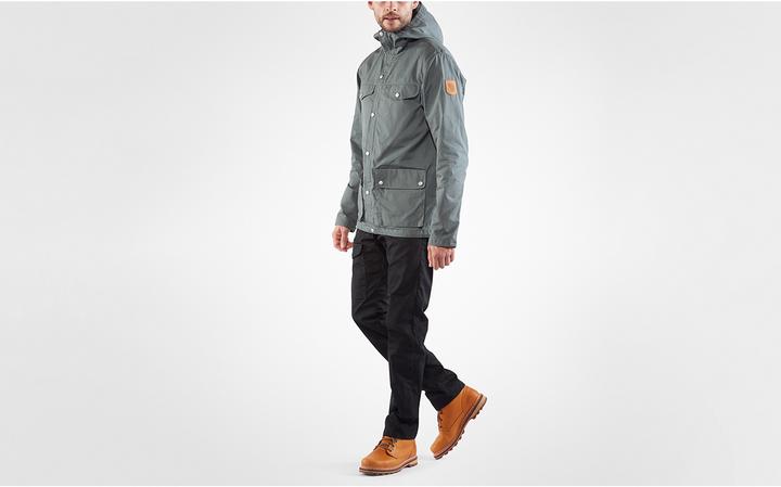 Immagine prodotto Fjällräven Groenlandia (XL)