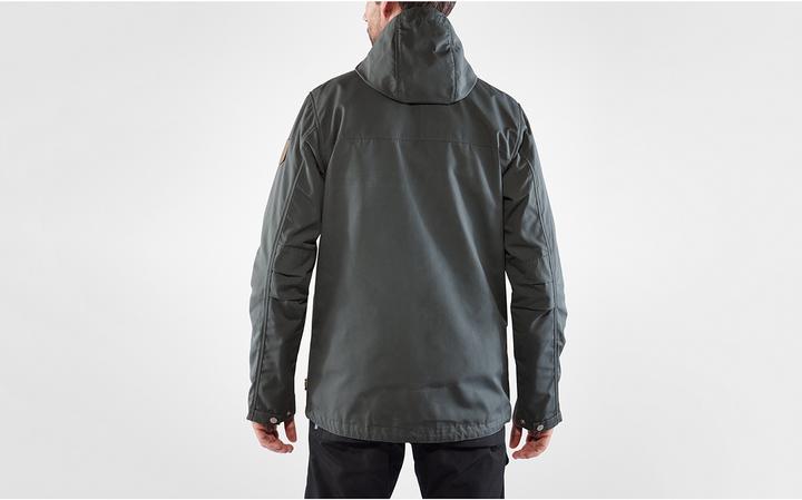 Immagine prodotto Fjällräven Groenlandia (XL)