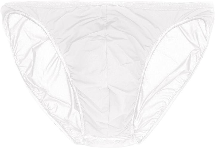 Immagine prodotto HOM Micro Slip Plumes (L, Confezione singola)