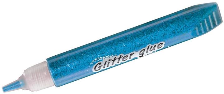Produktbild Maped Glitzerstifte Color Peps (Mehrfarbig, 9 x)