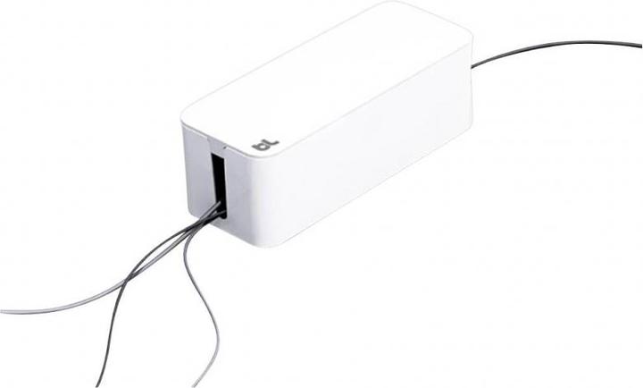 Actual product image BlueLounge CableBox Large