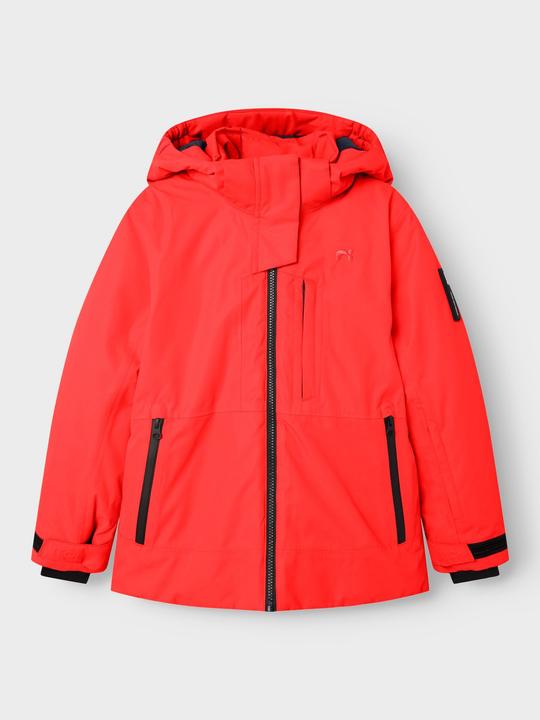 Immagine prodotto Name it Nknslope10 Ski Jacket Limited Edition Fo (164)