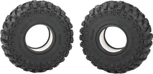 Immagine prodotto Rc4Wd Tutore del telaio e supporto dell'ammortizzatore Cross Country