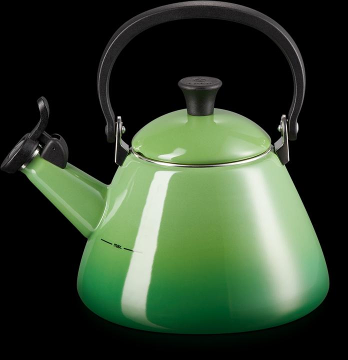 Actual product image Le Creuset Kone (1.60 l)