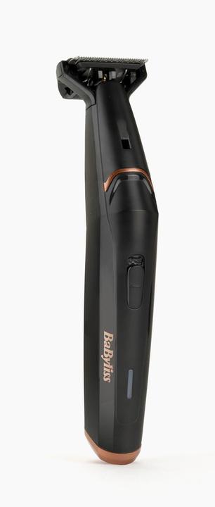Image du produit BaByliss Tondeuse à barbe T885E