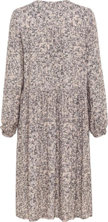 Image du produit Camel Active Robe à l'imprimé allover (L)