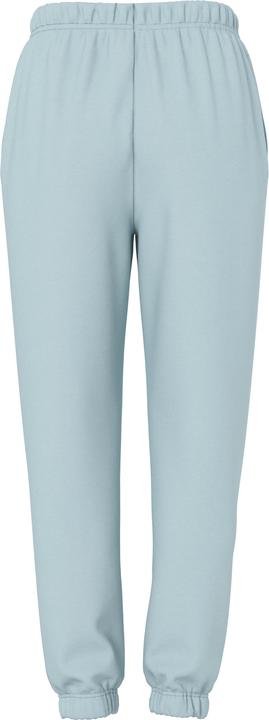 Actual product image Pieces Pcchilli Hw Sweat Pants Noos Bc (XS)