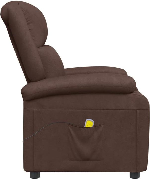 Actual product image VidaXL Olle