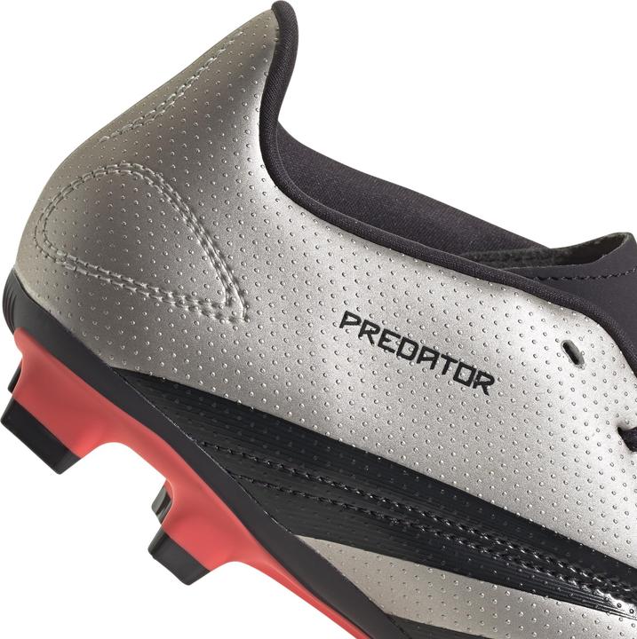 Produktbild adidas fussballschuhe predator club fxg (44)