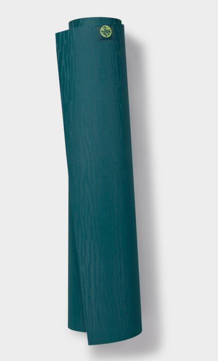 Produktbild Manduka Yogamatte eKO 3.0