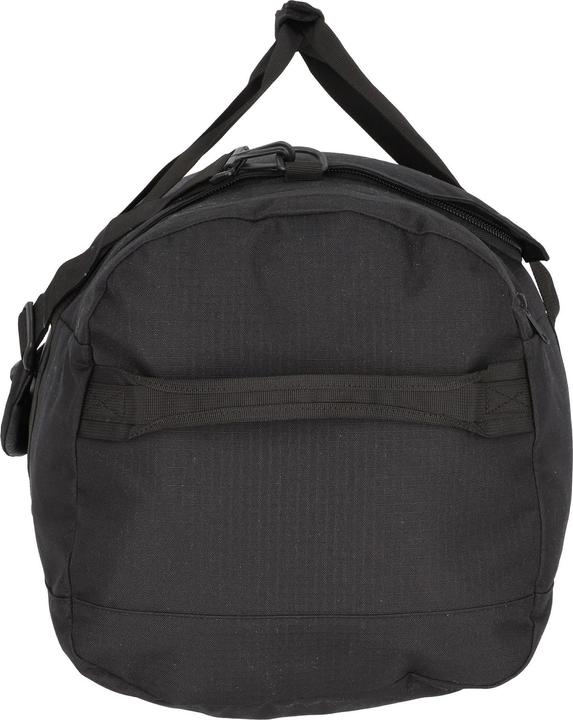 Immagine prodotto Dakine Eq Duffle (70 l)