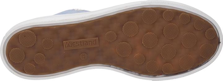 Produktbild Westland 21701-60 (41)