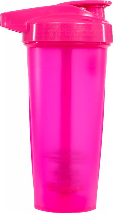 PerfectShaker Performa Activ (0.60 l)