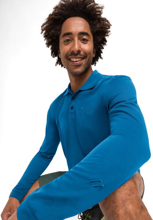 Actual product image Maier Sports Ulrich L/S (XL)