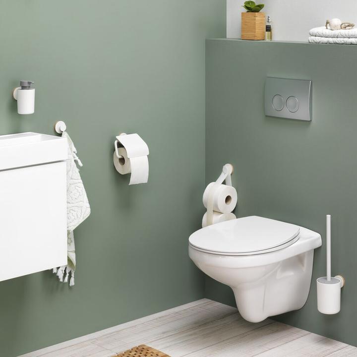Actual product image Tiger Urban