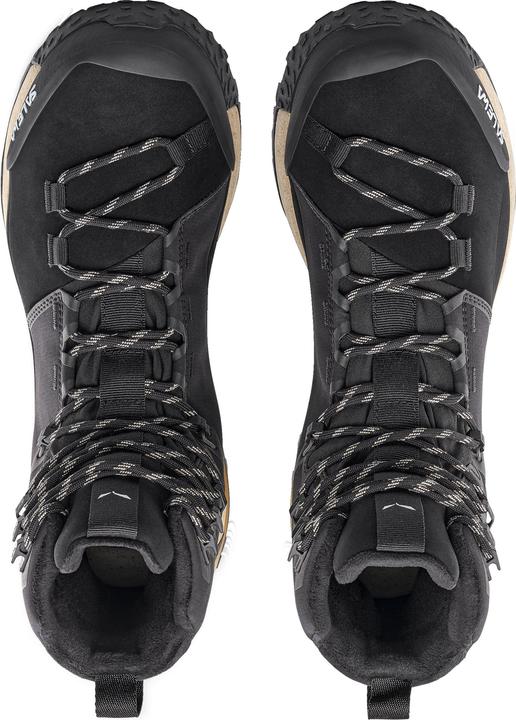 Immagine prodotto Salewa Puez Winter Mid Ptx M (41)
