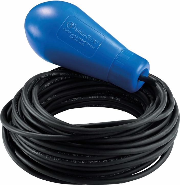 Image du produit Finder FIND Interrupteur à flotteur