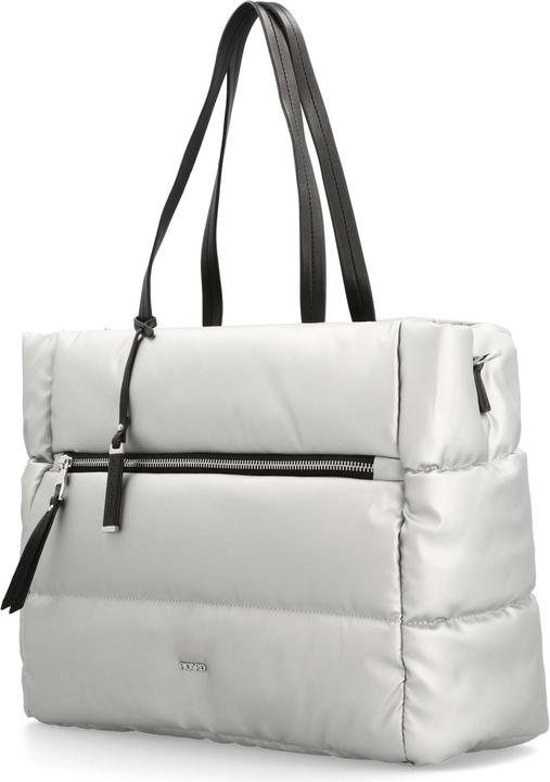 Immagine prodotto Picard Shopper Carezza (22 l)