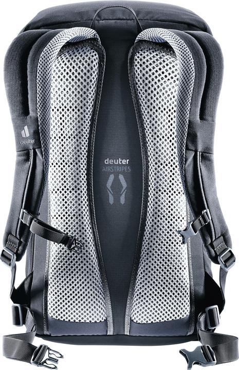 Actual product image Deuter Walker 24 (24 l)