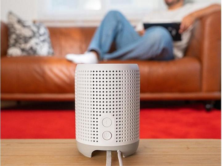 Produktbild Swisscom WLAN-Box 5 (5800 Mbit/s)
