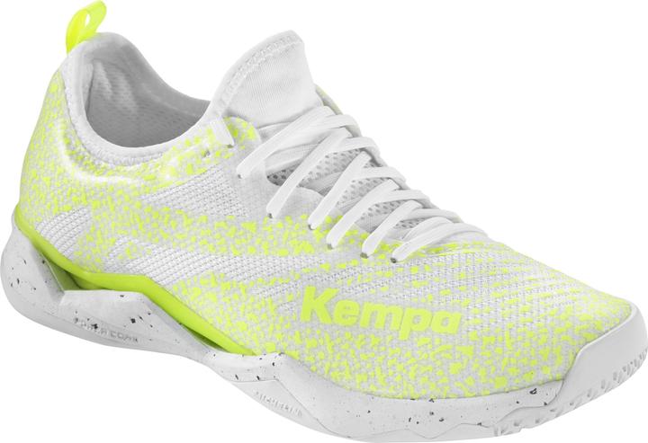 Image du produit Kempa Wing Lite 2.0 Femmes (38)