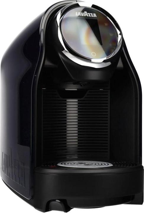 Produktbild Lavazza LB 1150 Classy (Lavazza Blue)