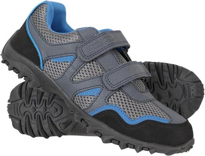 Mountain Warehouse Sneaker Mars