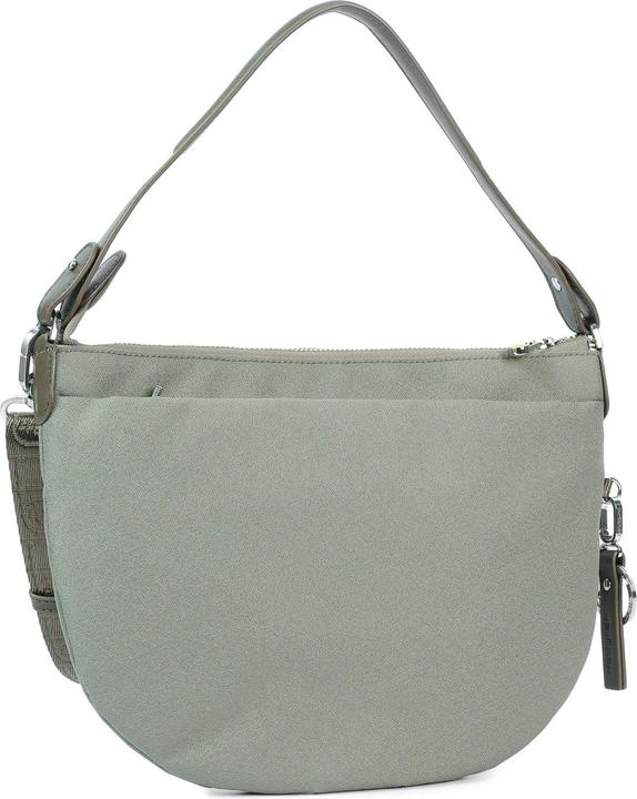 Immagine prodotto Hedgren Fika Schultertasche RFID Schutz 29 cm